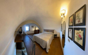 La casa dei ricordi